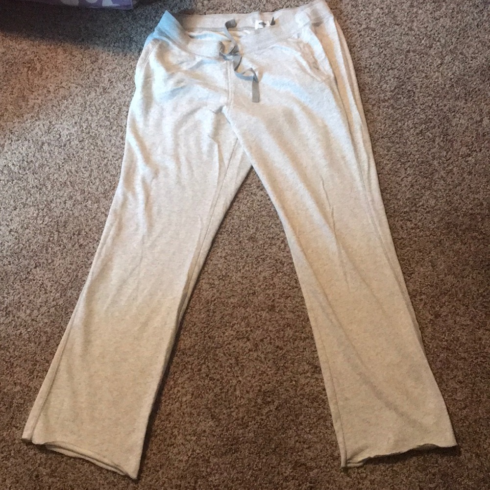Old Navy Sweats